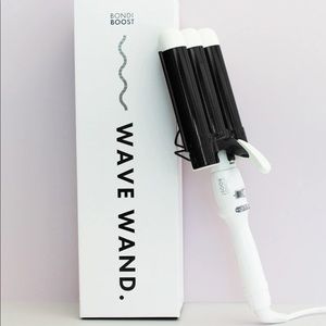 Bondi Boost Wave Wand (32mm)